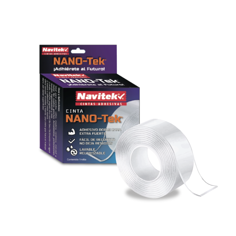 NANOTEK (3)